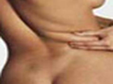 Женщины полнеют