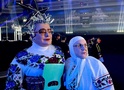 Данилко пояснив, чому не випускає україномовних пісень і не перекладає старі хіти