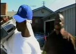 Tha Dogg Pound - Dipp Wit Me
