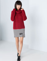 Водолазки Водолазки