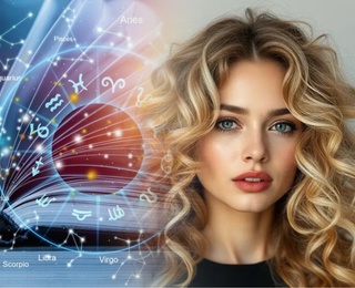 Гороскоп на 7 серпня 2025 року для всіх знаків зодіаку