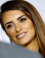 Пенелопа Крус