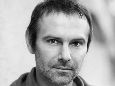 Святослав Вакарчук