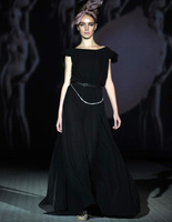 Вікторія Гресь