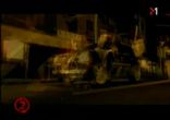 Mobb Deep - Hideout