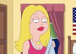 8x09