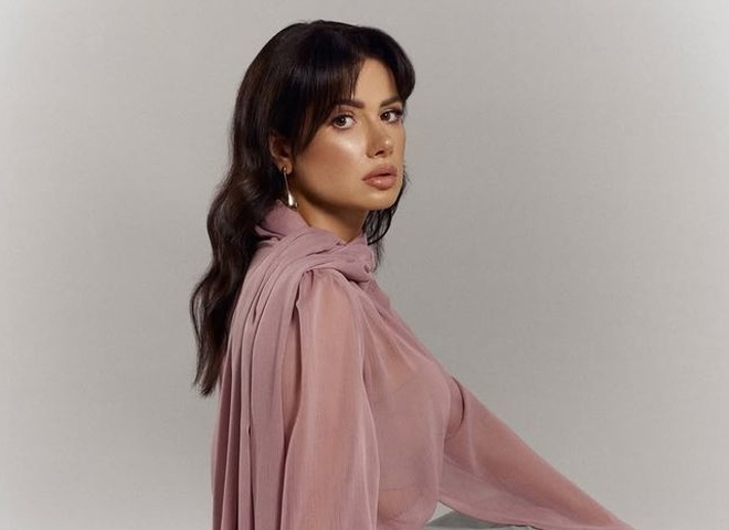 Шаманську пограбували в США: подробиці інциденту