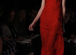Narciso Rodriguez 2011 Spring/Summer Narciso Rodriguez 2011 Spring/Summer