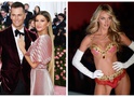 Знову «янгол» Victoria's Secret: ексчоловік Бюндхен таємно зустрічається з відомою супермоделлю