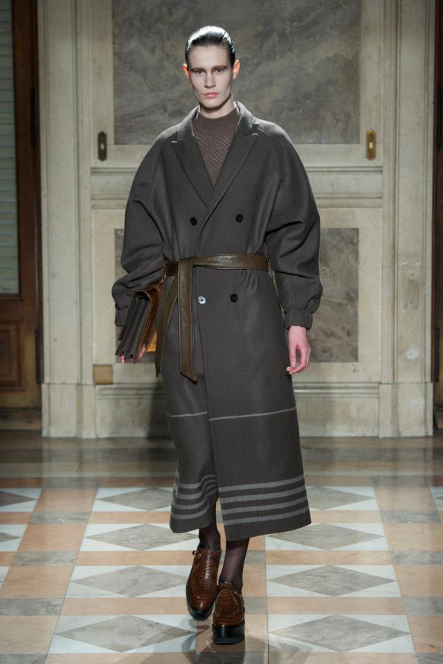 Damir Doma