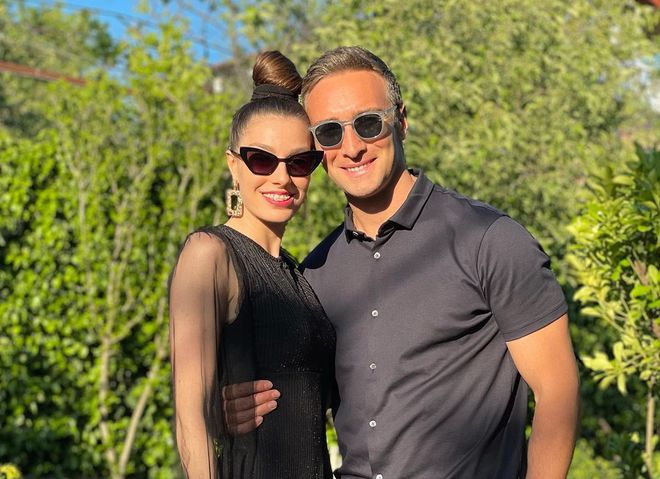 Иракли Макацария