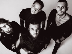 БЕЗ ОБМЕЖЕНЬ