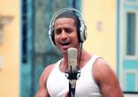 Roberto Kel Torres - Baila