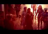 Rihanna - Man Down