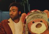 Childish Gambino - 3005