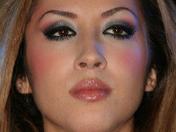 Алиби<br />Фотограф: Дмитрий Ромас