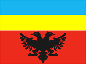 Віза Албанія-Україна: країни мають намір домовитися про взаємне скасування віз