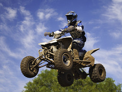 Активный отдых в Киеве