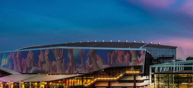 Евровидение-2020: в каком городе пройдёт конкурс