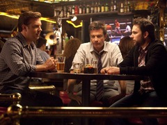 Нестерпні боси