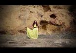 Ronski Speed & Mark Frisch - Welcome To Your Life