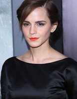 Звездный тренд: серьги-каффы