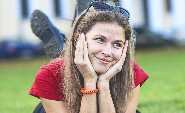 Юлія Топольницька