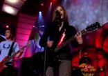 Avril Lavigne - DONT_TELL_ME_(Nickelodeon Kca) (Al