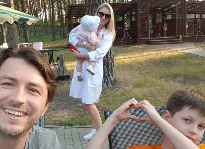 Сергій Притула
