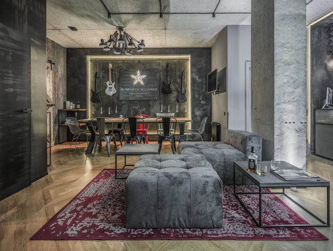 Андрей Шабанов