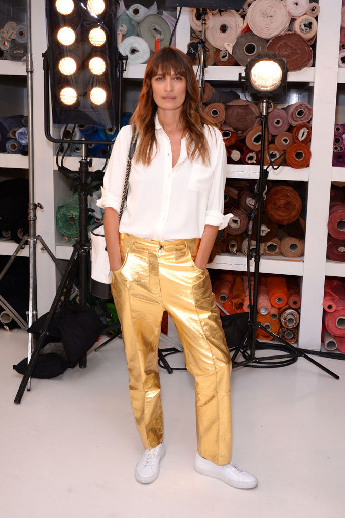 Caroline de Maigret