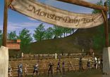 Lineage II Chronicle 2