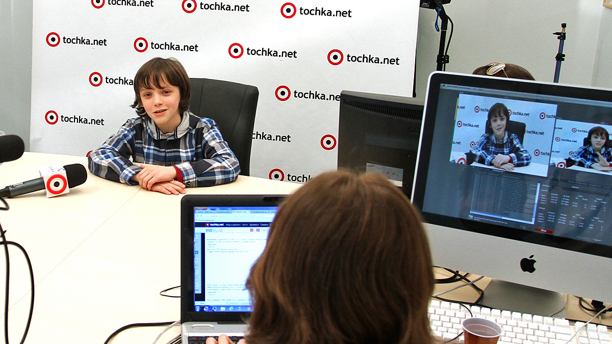 Назарий Стинянский