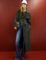 Sonia Rykiel pre-fall 2015