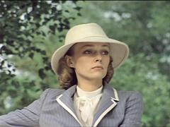 Мэри Поппинс