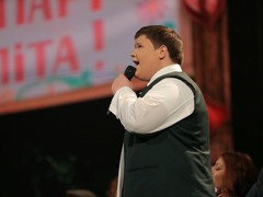 Олександр Порядінскій