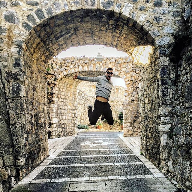 Григор Димитров