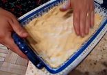 Английский Пастуший Пирог. Рецепт. Как приготовить