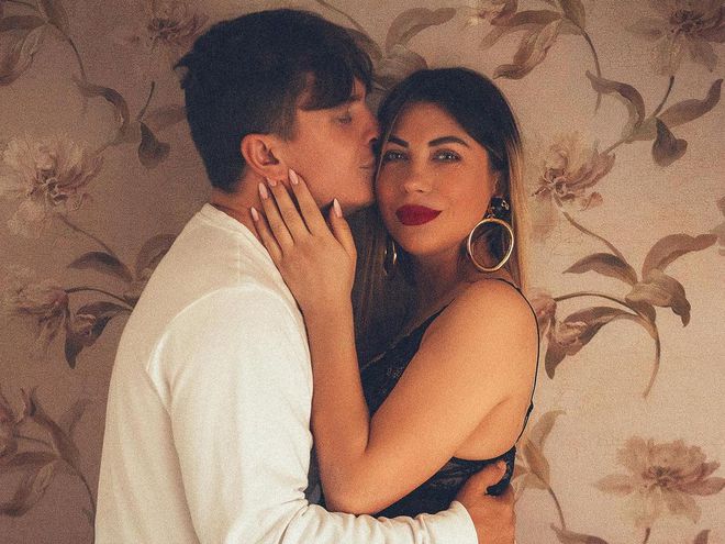 Анатолій Анатоліч і Юла