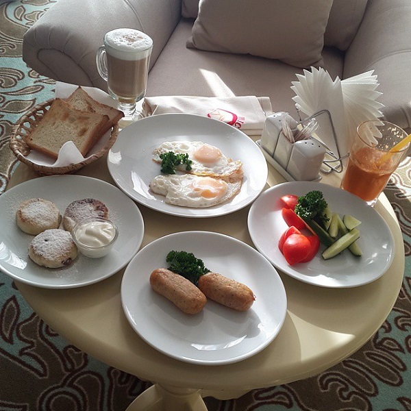 Эрика Герцег