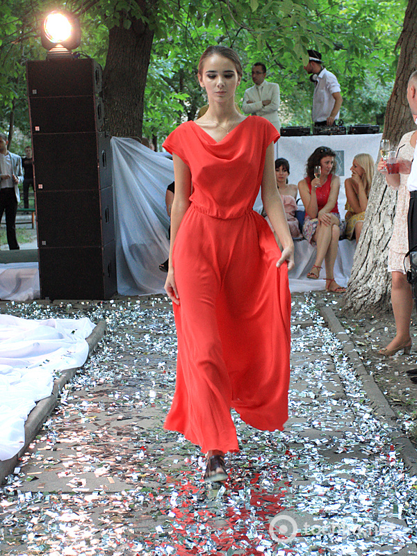 Липки СПА Студіо