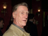 Donald Moffat