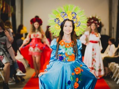 VIPускники 2018