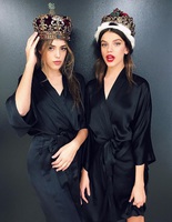 Систин Сталоне