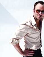 Tom Ford