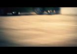 2 Chainz, Wiz Khalifa - We Own It