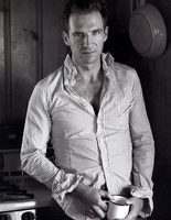 Кабальеро за 50