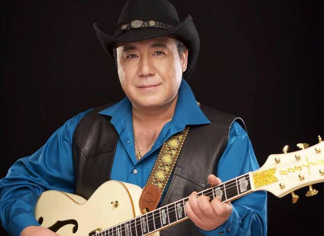 Булат Сыздыков