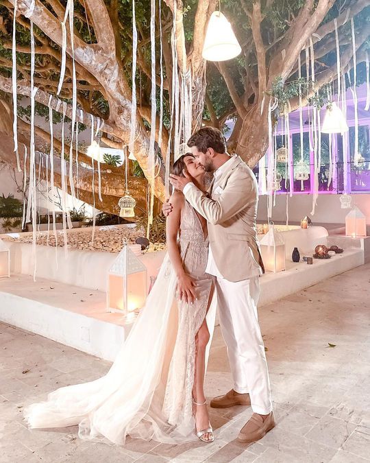 Холостячка 2