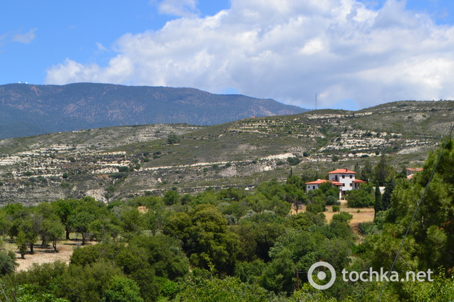 Відпочинок на Кіпрі: все, що потрібно знати про кращі курорти острова